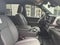 2027 RAM 2500 Tradesman