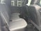 2027 RAM 2500 Tradesman