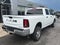 2027 RAM 2500 Tradesman