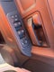 2027 RAM 2500 RAM 2500 TRADESMAN CREW CAB 4X4 6'4' BOX