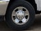 2027 RAM 2500 Tradesman