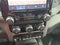 2027 RAM 2500 RAM 2500 TRADESMAN CREW CAB 4X4 6'4' BOX