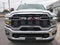 2027 RAM 2500 RAM 2500 TRADESMAN CREW CAB 4X4 6'4' BOX