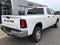 2027 RAM 2500 RAM 2500 TRADESMAN CREW CAB 4X4 6'4' BOX