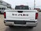 2027 RAM 2500 RAM 2500 TRADESMAN CREW CAB 4X4 6'4' BOX