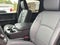 2027 RAM 2500 RAM 2500 TRADESMAN CREW CAB 4X4 6'4' BOX