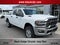 2026 RAM 2500 RAM 2500 TRADESMAN CREW CAB 4X4 6'4' BOX