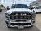 2026 RAM 2500 RAM 2500 TRADESMAN CREW CAB 4X4 6'4' BOX