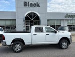 2026 RAM 2500 RAM 2500 TRADESMAN CREW CAB 4X4 6'4' BOX