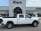 2026 RAM 2500 RAM 2500 TRADESMAN CREW CAB 4X4 6'4' BOX