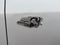 2027 RAM 2500 RAM 2500 TRADESMAN CREW CAB 4X4 6'4' BOX