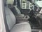 2027 RAM 2500 RAM 2500 TRADESMAN CREW CAB 4X4 6'4' BOX