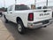 2027 RAM 2500 RAM 2500 TRADESMAN CREW CAB 4X4 6'4' BOX