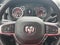 2027 RAM 2500 RAM 2500 TRADESMAN CREW CAB 4X4 6'4' BOX