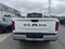 2026 RAM 2500 RAM 2500 TRADESMAN CREW CAB 4X4 8' BOX