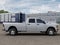 2026 RAM 2500 RAM 2500 TRADESMAN CREW CAB 4X4 8' BOX
