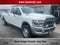 2026 RAM 2500 RAM 2500 TRADESMAN CREW CAB 4X4 8' BOX