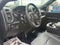 2026 RAM 2500 RAM 2500 TRADESMAN CREW CAB 4X4 8' BOX