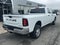 2026 RAM 2500 RAM 2500 TRADESMAN CREW CAB 4X4 8' BOX