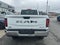 2026 RAM 2500 RAM 2500 TRADESMAN CREW CAB 4X4 8' BOX