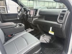 2026 RAM 2500 RAM 2500 TRADESMAN CREW CAB 4X4 8' BOX