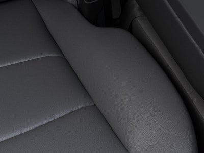 2026 DODGE TRUCK 2500 RAM 2500 TRADESMAN CREW CAB 4X4 8' BOX