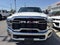 2027 RAM 2500 RAM 2500 TRADESMAN CREW CAB 4X4 8' BOX