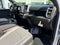 2027 RAM 2500 RAM 2500 TRADESMAN CREW CAB 4X4 8' BOX