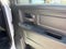 2027 RAM 2500 RAM 2500 TRADESMAN CREW CAB 4X4 8' BOX