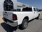 2027 RAM 2500 RAM 2500 TRADESMAN CREW CAB 4X4 8' BOX