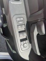 2027 RAM 2500 RAM 2500 TRADESMAN CREW CAB 4X4 8' BOX