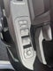 2027 RAM 2500 RAM 2500 TRADESMAN CREW CAB 4X4 8' BOX