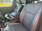 2027 RAM 2500 RAM 2500 TRADESMAN CREW CAB 4X4 8' BOX