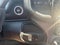2027 RAM 2500 RAM 2500 TRADESMAN CREW CAB 4X4 8' BOX