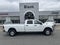 2026 RAM 2500 RAM 2500 TRADESMAN CREW CAB 4X4 8' BOX