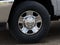 2026 RAM 2500 RAM 2500 TRADESMAN CREW CAB 4X4 8' BOX