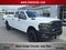 2026 RAM 2500k Tradesman