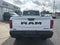 2026 RAM 2500k Tradesman