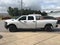 2026 RAM 2500k Tradesman