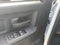 2026 RAM 2500k Tradesman