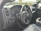 2026 RAM 2500k Tradesman