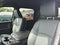 2026 RAM 2500k Tradesman