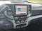 2026 RAM 2500k Tradesman