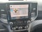 2026 RAM 2500k Tradesman