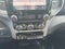 2026 RAM 2500k Tradesman