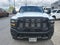 2026 RAM 2500k Tradesman