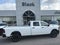2026 RAM 2500k Tradesman