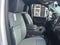 2026 RAM 2500k Tradesman