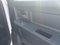 2026 RAM 2500k Tradesman