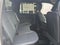 2026 RAM 2500k Tradesman